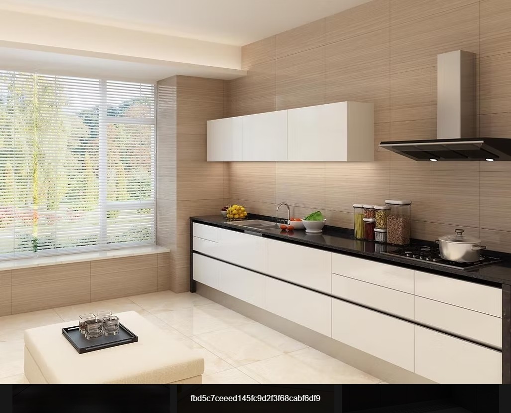 纽约橱柜定制安装公司，Cabinet Design，全屋定制，设计，制作，安装橱柜一条龙服务，橱柜样式颜色多