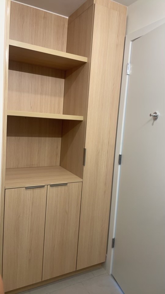 长岛定制橱柜安装, Boss Cabinet Design：全屋定制，设计，制作，安装橱柜一条龙服务，经典和现代款式多