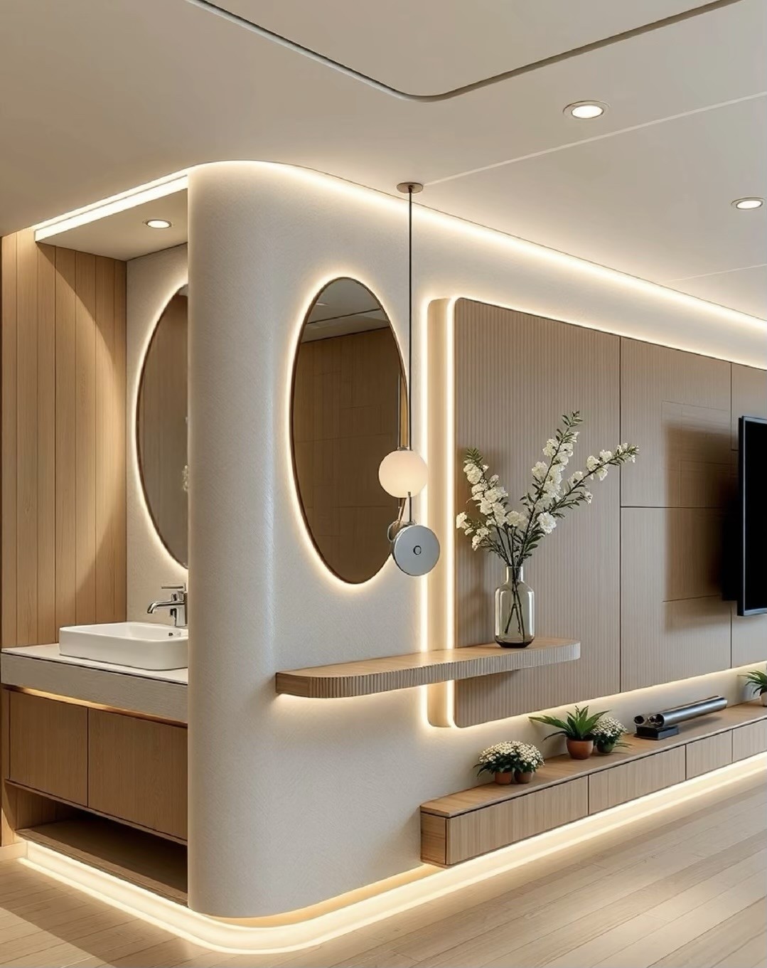 长岛定制橱柜安装, Boss Cabinet Design：全屋定制，设计，制作，安装橱柜一条龙服务，经典和现代款式多