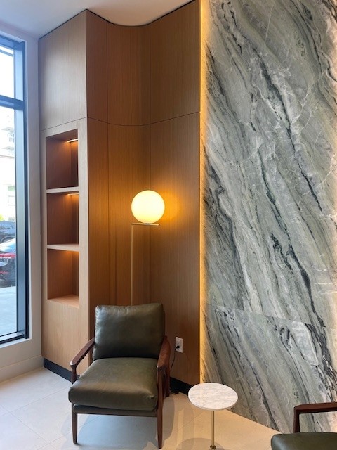 长岛定制橱柜安装, Boss Cabinet Design：全屋定制，设计，制作，安装橱柜一条龙服务，经典和现代款式多