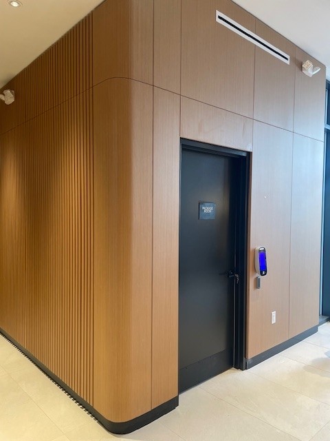 长岛定制橱柜安装, Boss Cabinet Design：全屋定制，设计，制作，安装橱柜一条龙服务，经典和现代款式多