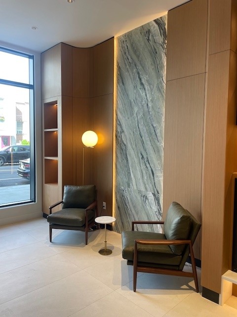 长岛定制橱柜安装, Boss Cabinet Design：全屋定制，设计，制作，安装橱柜一条龙服务，经典和现代款式多