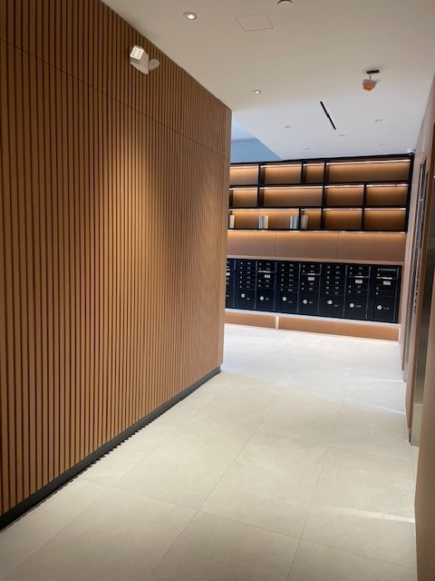 长岛定制橱柜安装, Boss Cabinet Design：全屋定制，设计，制作，安装橱柜一条龙服务，经典和现代款式多