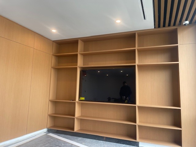 长岛定制橱柜安装, Boss Cabinet Design：全屋定制，设计，制作，安装橱柜一条龙服务，经典和现代款式多