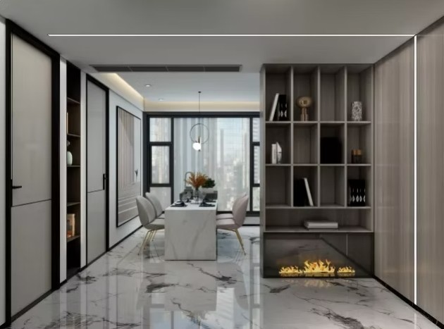 长岛定制橱柜安装, Boss Cabinet Design：全屋定制，设计，制作，安装橱柜一条龙服务，经典和现代款式多