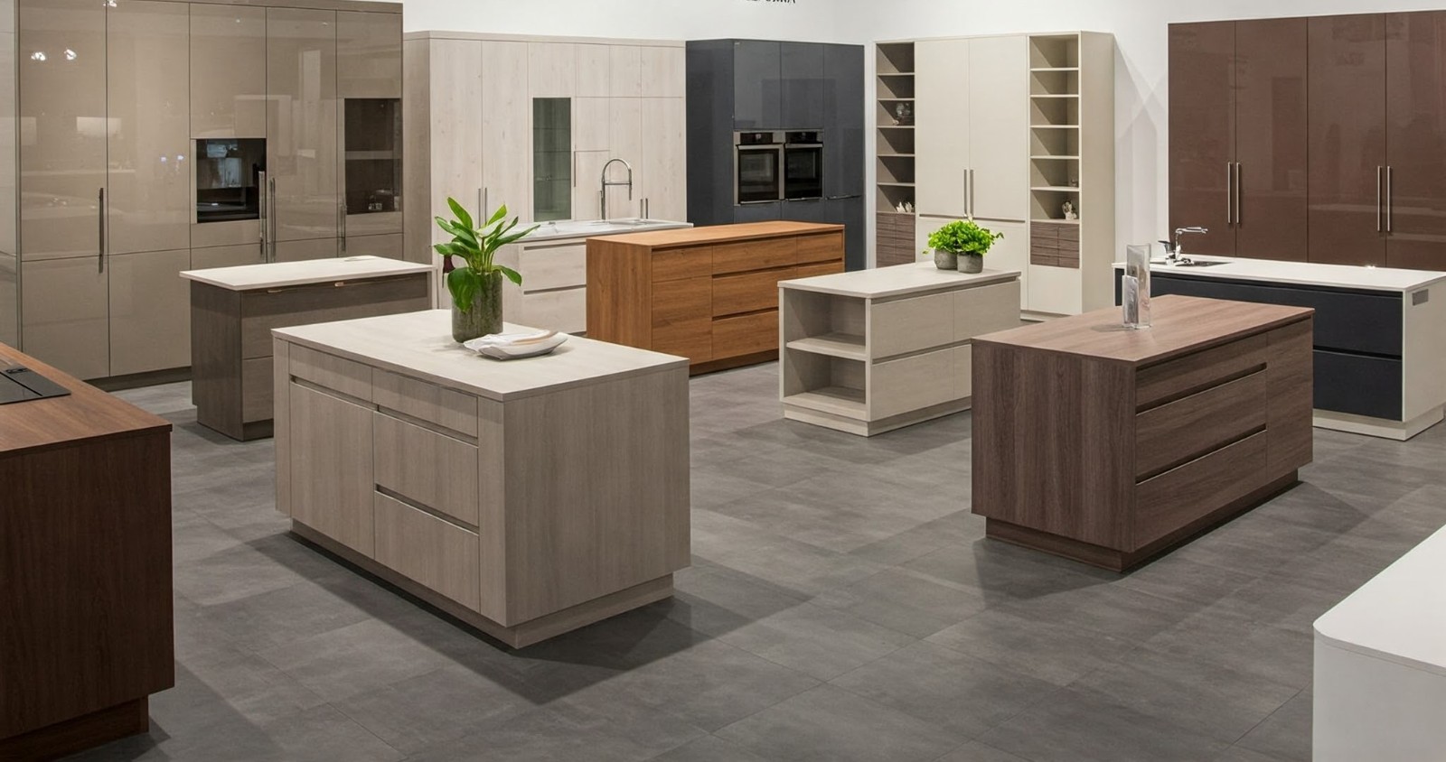 长岛定制橱柜安装, Boss Cabinet Design：全屋定制，设计，制作，安装橱柜一条龙服务，经典和现代款式多