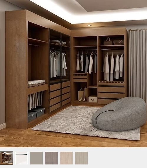 长岛定制橱柜安装, Boss Cabinet Design：全屋定制，设计，制作，安装橱柜一条龙服务，经典和现代款式多