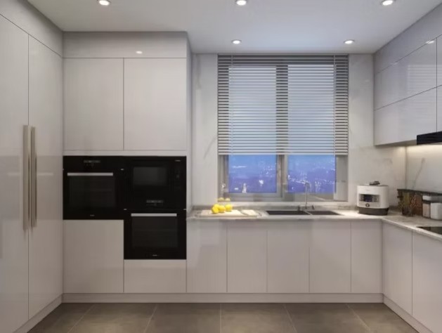 时尚橱柜设计 定制和安装公司 Cabinet Design, 全屋设计，制作，安装高品质橱柜一条龙服务