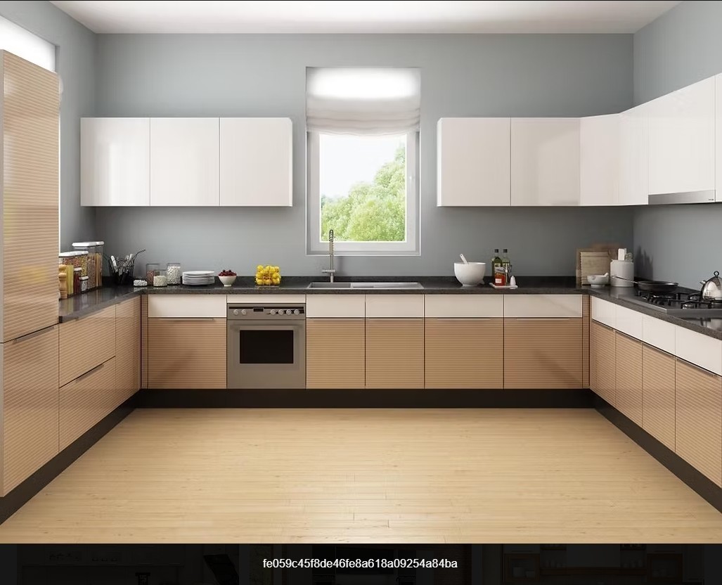 时尚橱柜设计 定制和安装公司 Cabinet Design，全屋定制，设计，制作，安装橱柜一条龙服务