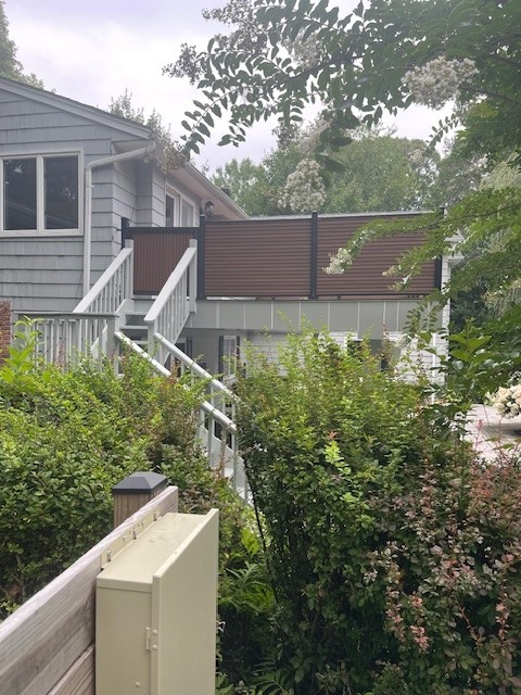 长岛室内装修，店铺装修，苏匠装修团队 陈师傅专精室内装修，厨房浴室住宅和店铺装修大小工程