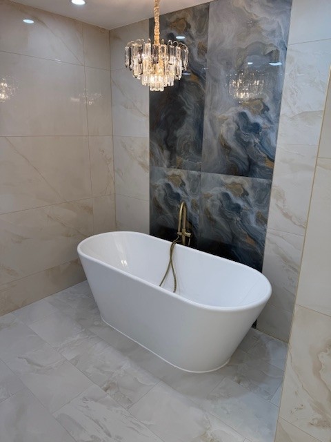 长岛室内装修，店铺装修，苏匠装修团队 陈师傅专精室内装修，厨房浴室住宅和店铺装修大小工程