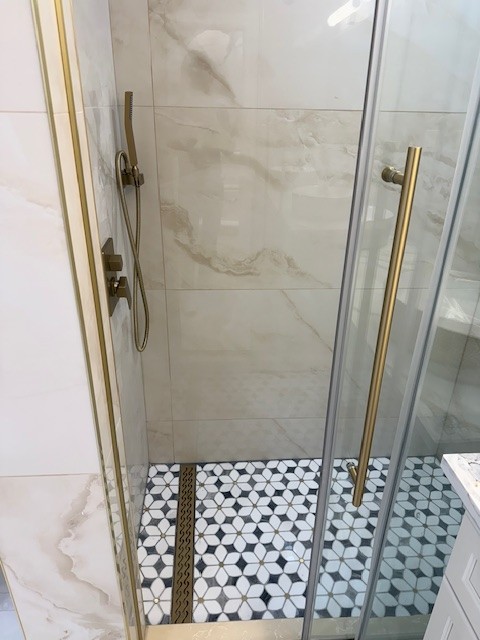 长岛室内装修，店铺装修，苏匠装修团队 陈师傅专精室内装修，厨房浴室住宅和店铺装修大小工程