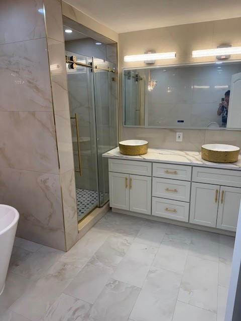 长岛室内装修，店铺装修，苏匠装修团队 陈师傅专精室内装修，厨房浴室住宅和店铺装修大小工程