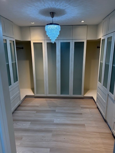 长岛室内装修，店铺装修，苏匠装修团队 陈师傅专精室内装修，厨房浴室住宅和店铺装修大小工程