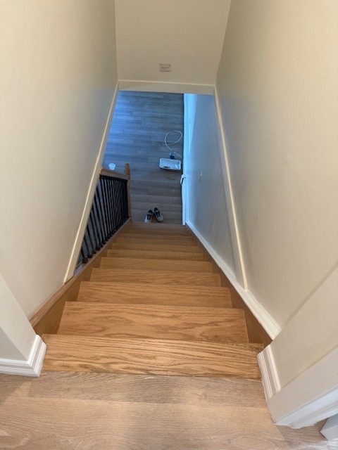 长岛室内装修，店铺装修，苏匠装修团队 陈师傅专精室内装修，厨房浴室住宅和店铺装修大小工程