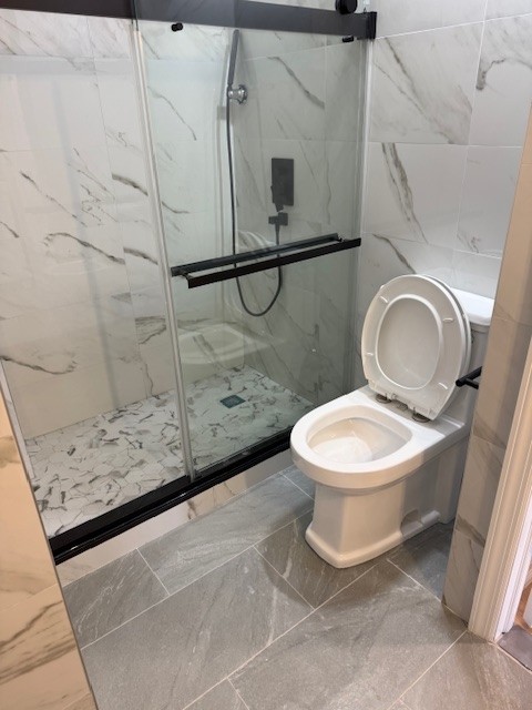 长岛室内装修，店铺装修，苏匠装修团队 陈师傅专精室内装修，厨房浴室住宅和店铺装修大小工程