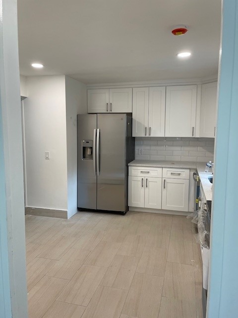 长岛室内装修，店铺装修，苏匠装修团队 陈师傅专精室内装修，厨房浴室住宅和店铺装修大小工程