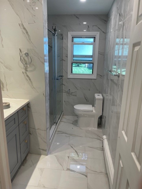 长岛室内装修，店铺装修，苏匠装修团队 陈师傅专精室内装修，厨房浴室住宅和店铺装修大小工程