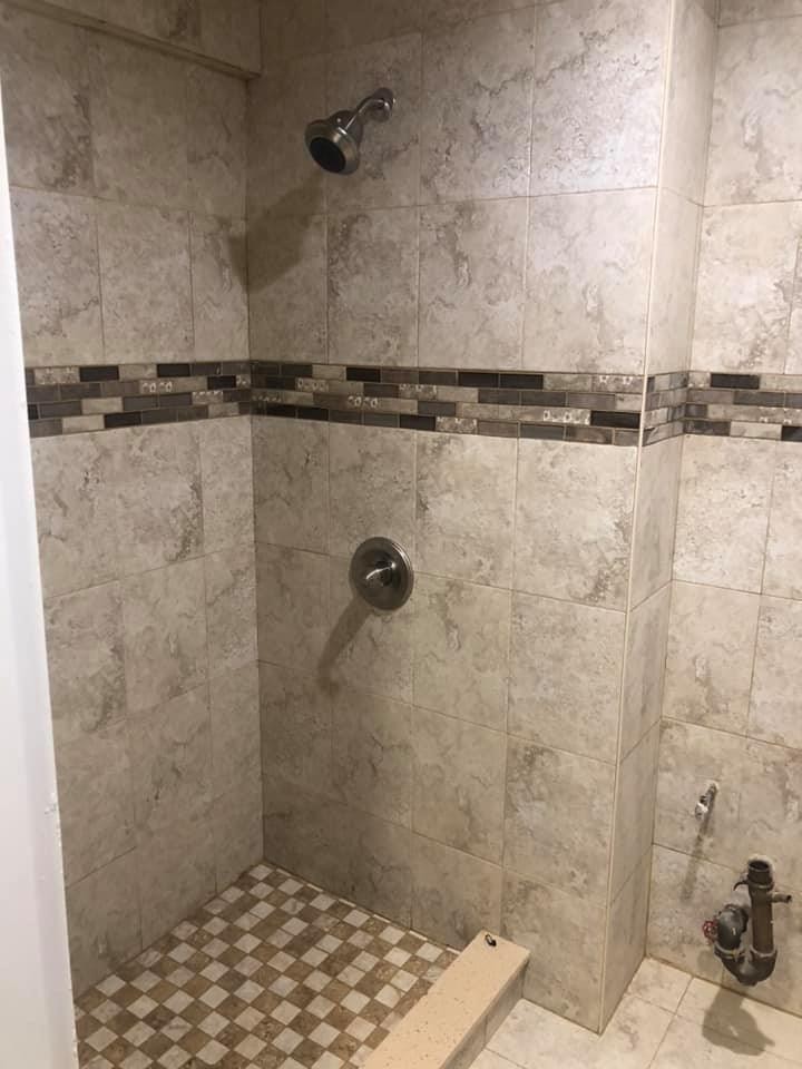 诚美建筑装修装潢公司，长岛装修，建筑设计-代办开工纸-材料和施工一条龙，精通多种语言，百万保险