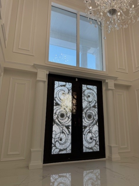 苏匠装修团队 陈师傅专精室内装修，厨房浴室住宅装修