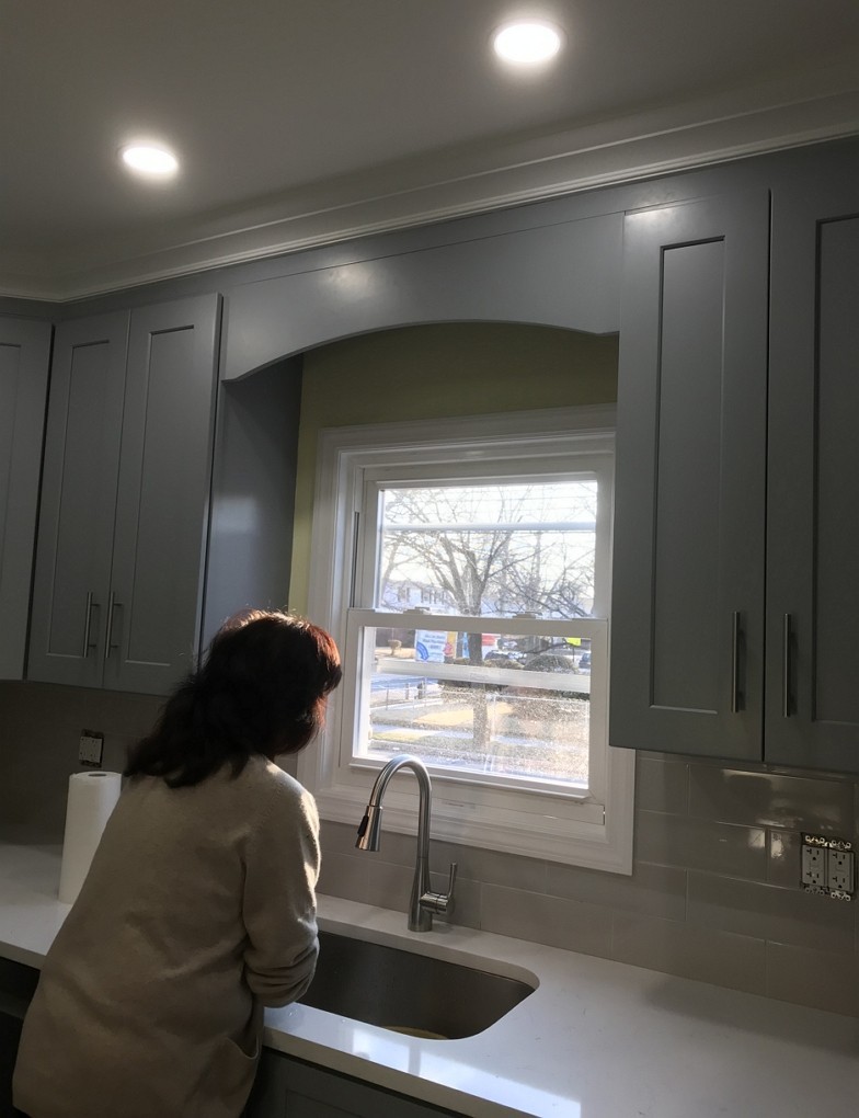 专业管道维修师傅，精通水管维修，换水喉龙头，服务曼哈顿家庭和商铺 急通下水道堵塞，换热水炉