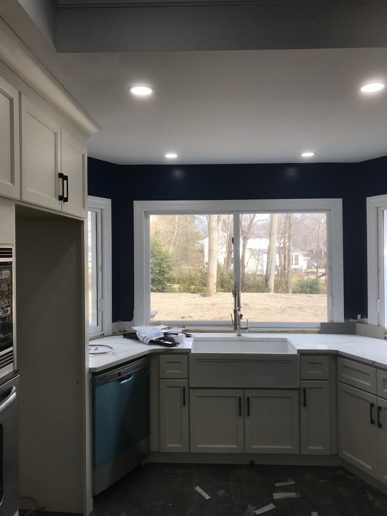 专业管道维修师傅，精通水管维修，换水喉龙头，服务曼哈顿家庭和商铺 急通下水道堵塞，换热水炉