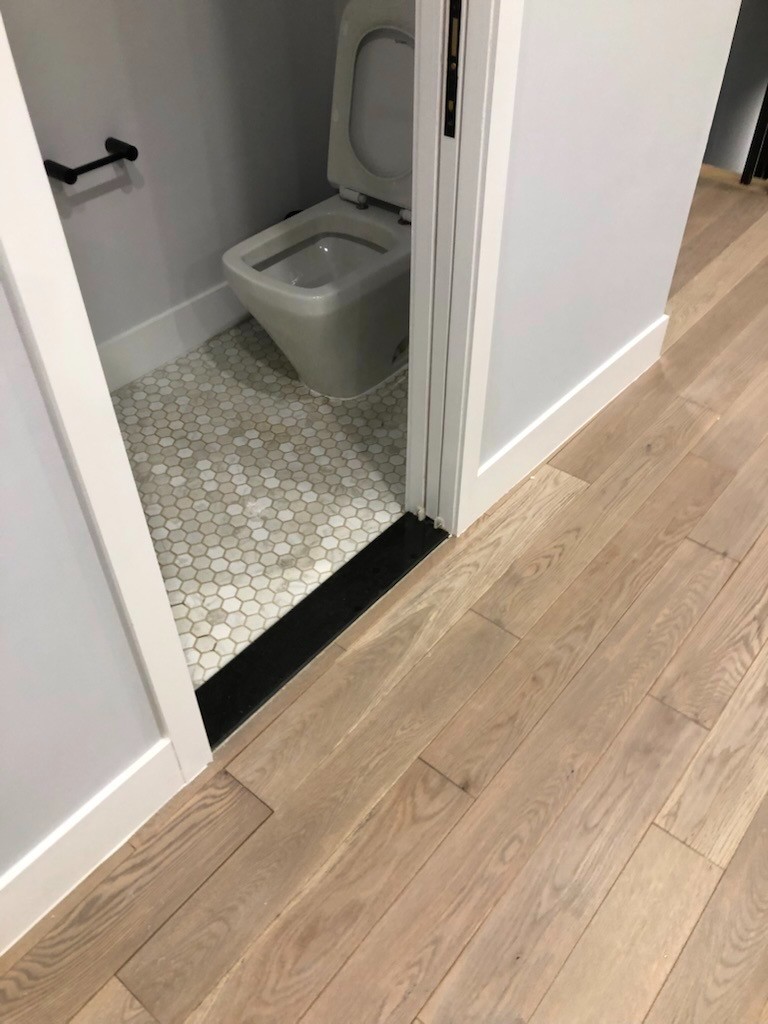 阿周装修承接房屋装修,多年施工经验,工艺精细,住宅装修改建,有保险,价格优惠,免费估价