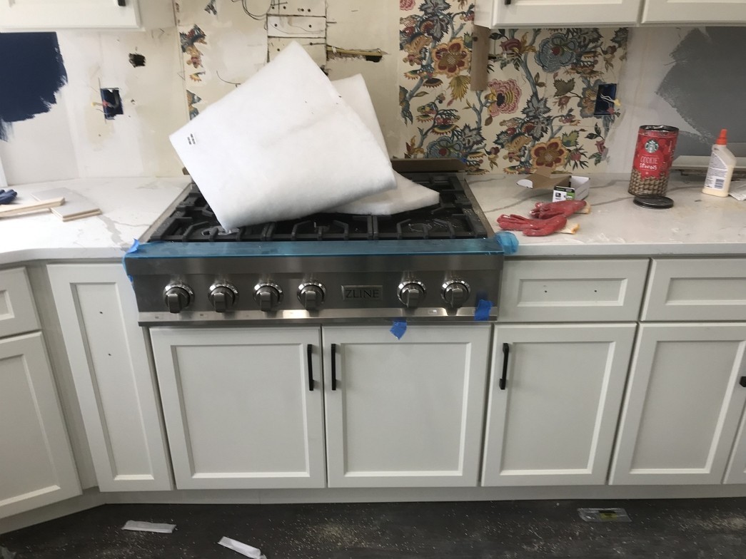 精新装修公司承接纽约室内外装修工程，住宅装修 免费估价，价格好，服务周到 免费估价 曼哈顿装修公司