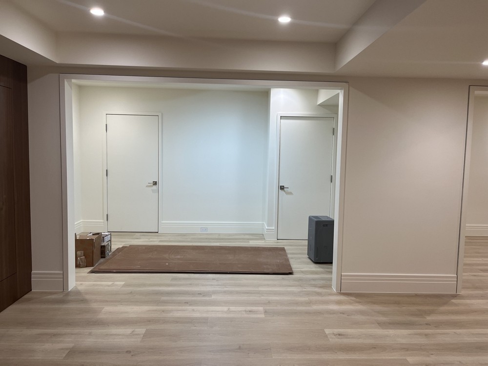 纽约长岛安装新式窗户，安装定制门窗，壁橱 安装厨房台面 免费估价 安装窗户前门