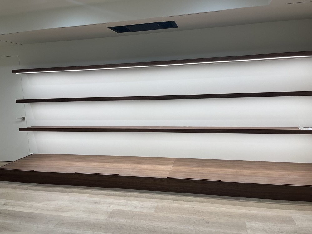 纽约长岛安装新式窗户，安装定制门窗，壁橱 安装厨房台面 免费估价 安装窗户前门