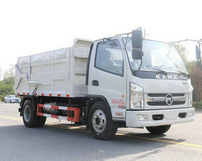 长岛清运垃圾 – 专业清运各种装修垃圾，建筑垃圾，家庭垃圾及商业垃圾，政府注册，保险，准时守信！