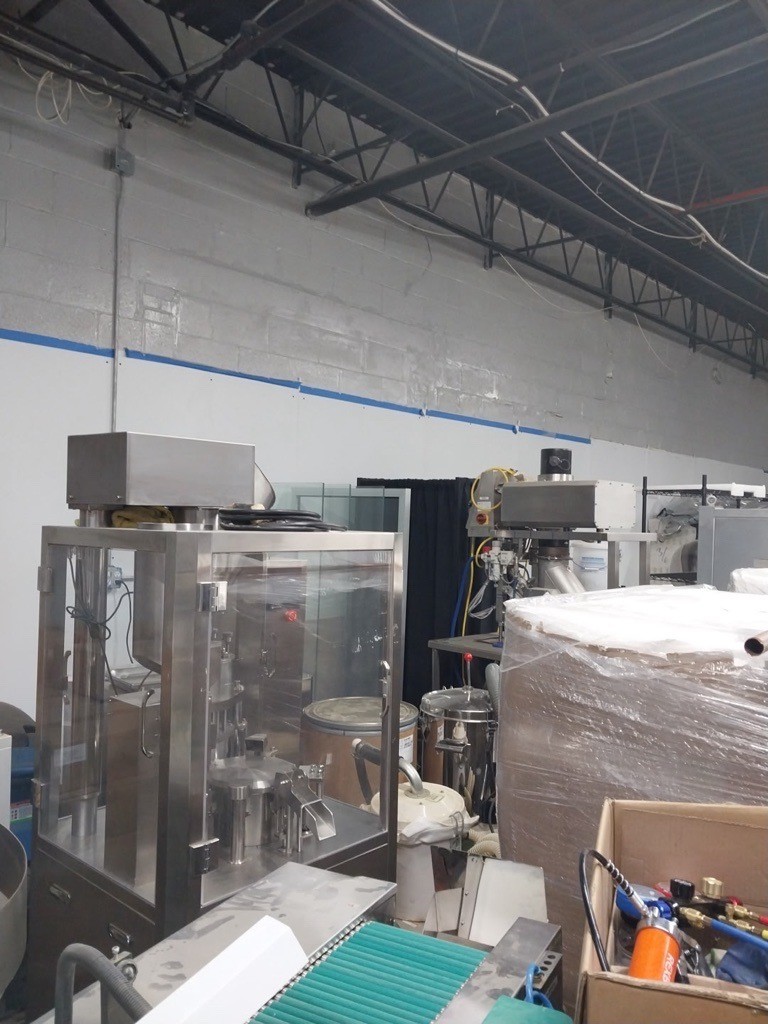 长岛冷暖空调维修公司-永力冷暖9176678893，专精央空调安装/分体空调维修，暖气炉/热水炉/冰箱/码柜/冻库