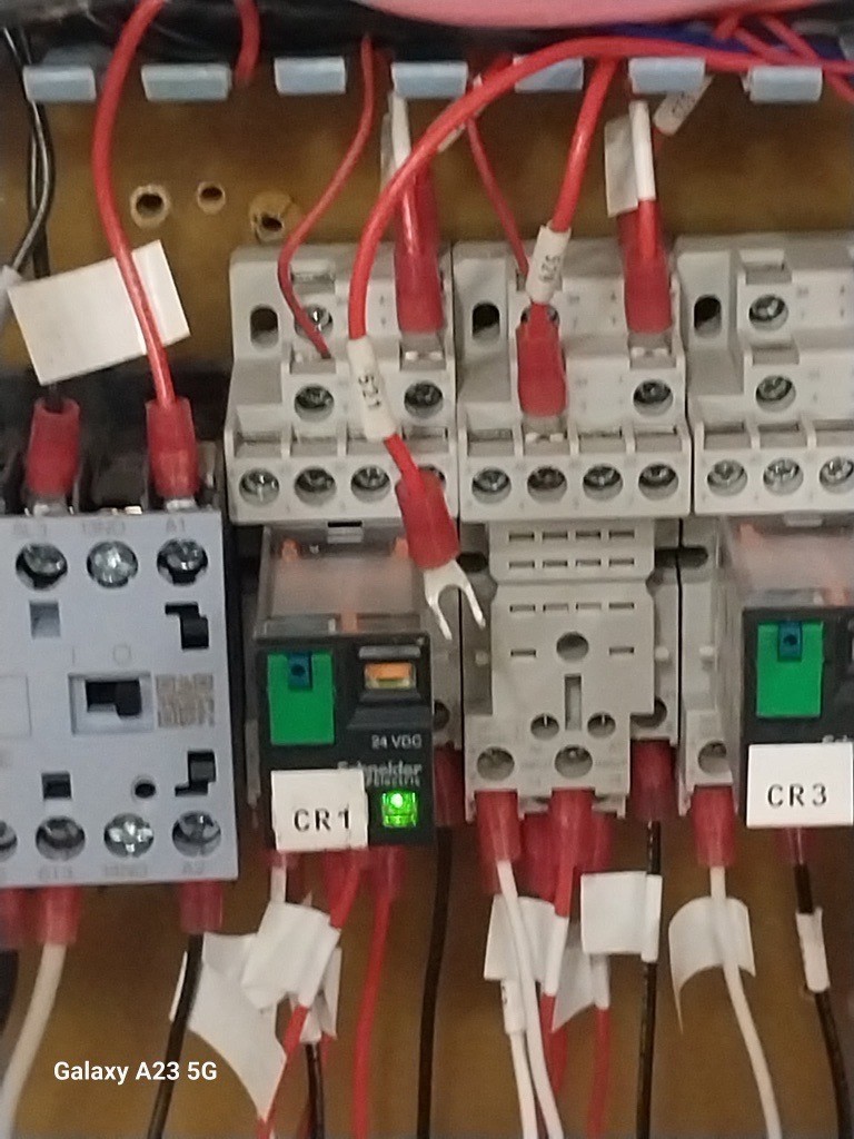 长岛冷暖空调维修公司-永力冷暖9176678893，专精央空调安装/分体空调维修，暖气炉/热水炉/冰箱/码柜/冻库