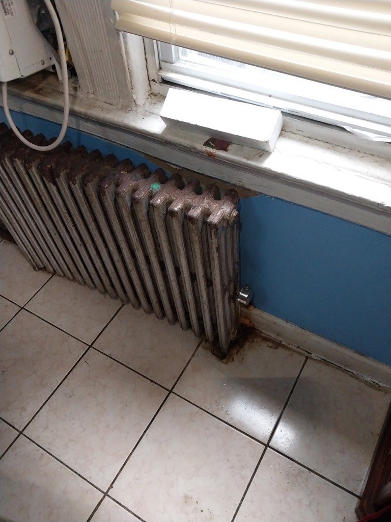 长岛冷暖空调维修公司-永力冷暖9176678893，专精央空调安装/分体空调维修，暖气炉/热水炉/冰箱/码柜/冻库