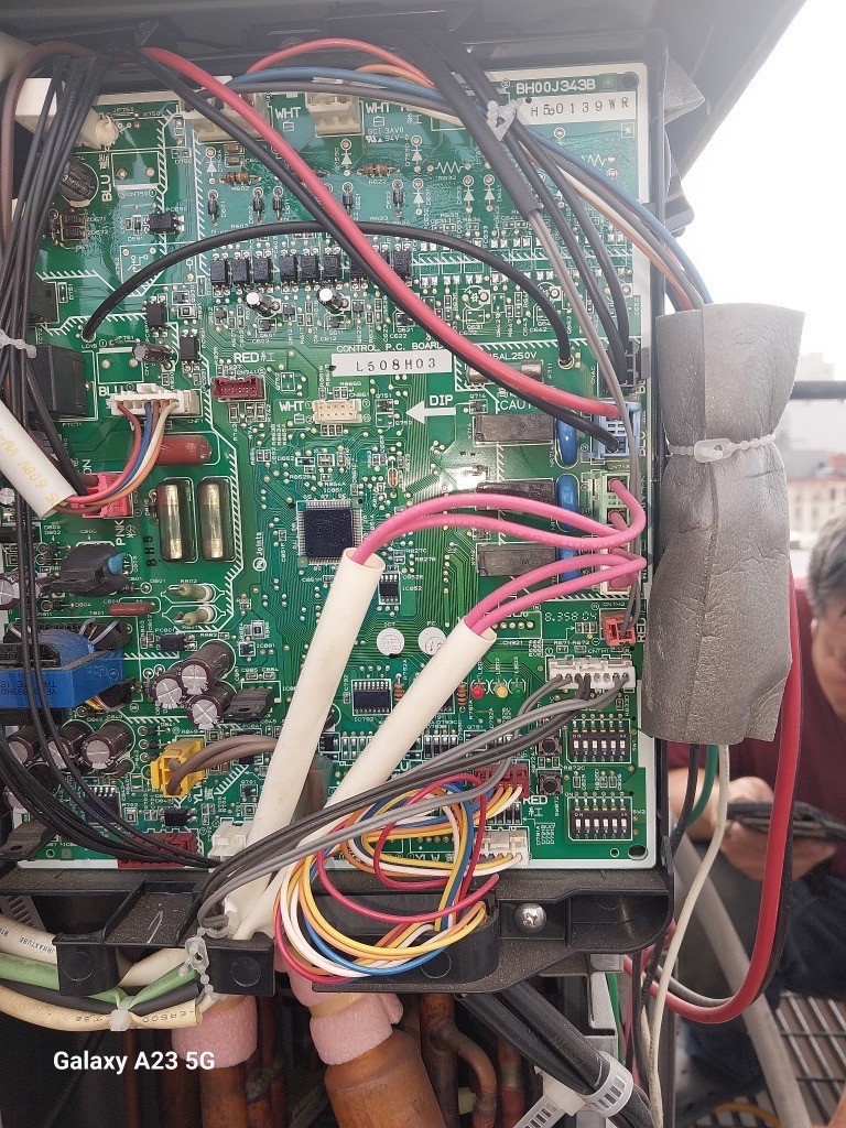 长岛冷暖空调维修公司-永力冷暖9176678893，专精央空调安装/分体空调维修，暖气炉/热水炉/冰箱/码柜/冻库