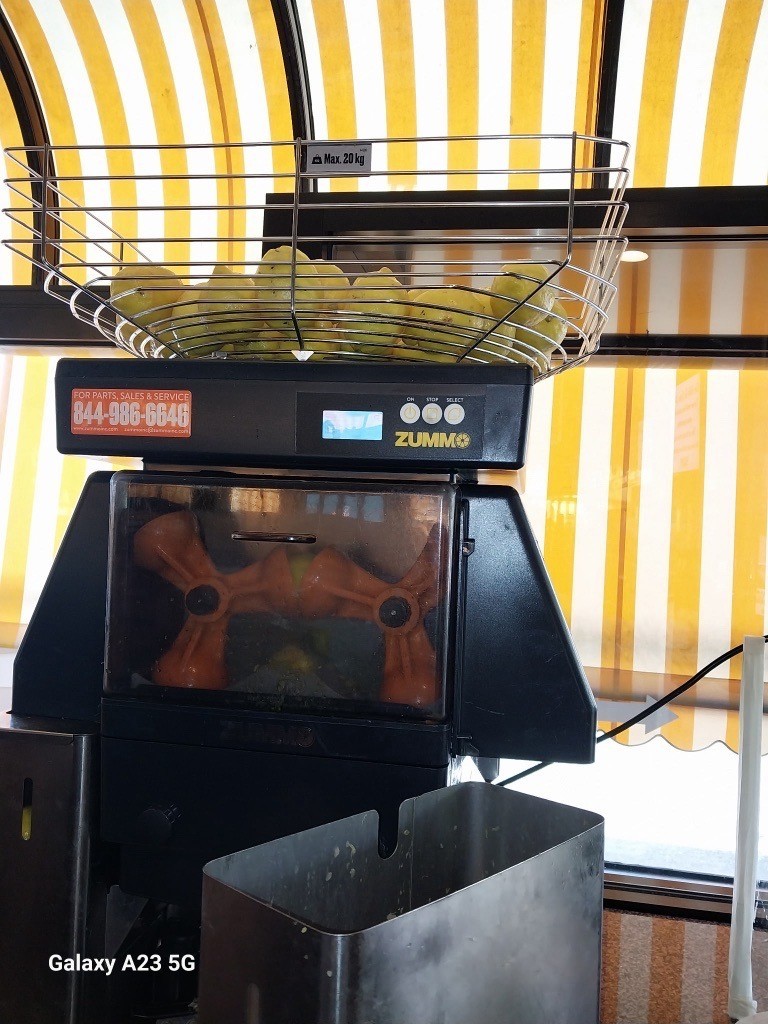 长岛冷暖空调维修公司-永力冷暖9176678893，专精央空调安装/分体空调维修，暖气炉/热水炉/冰箱/码柜/冻库