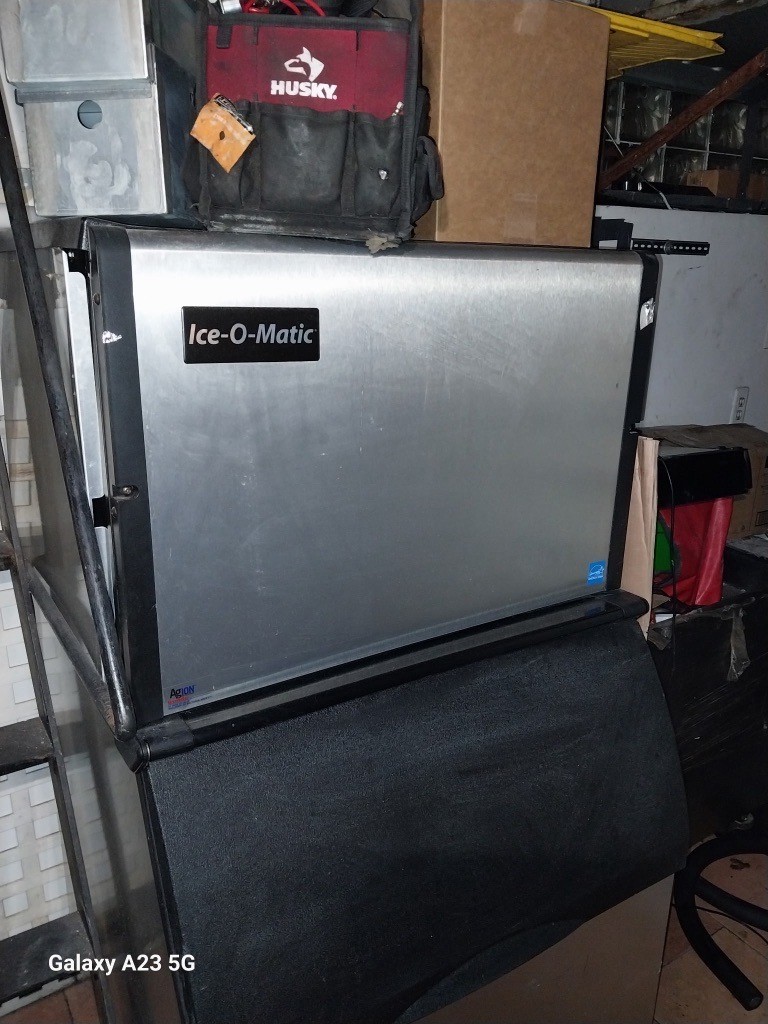 长岛冷暖空调维修公司-永力冷暖9176678893，专精央空调安装/分体空调维修，暖气炉/热水炉/冰箱/码柜/冻库