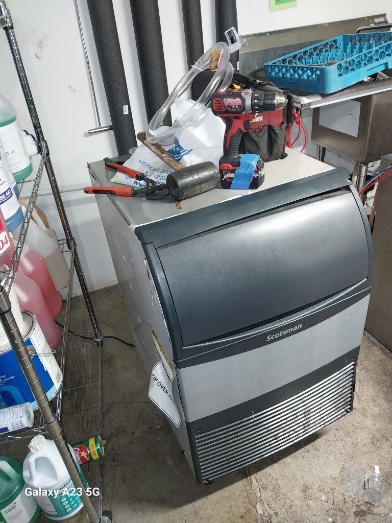 长岛冷暖空调维修公司-永力冷暖9176678893，专精央空调安装/分体空调维修，暖气炉/热水炉/冰箱/码柜/冻库