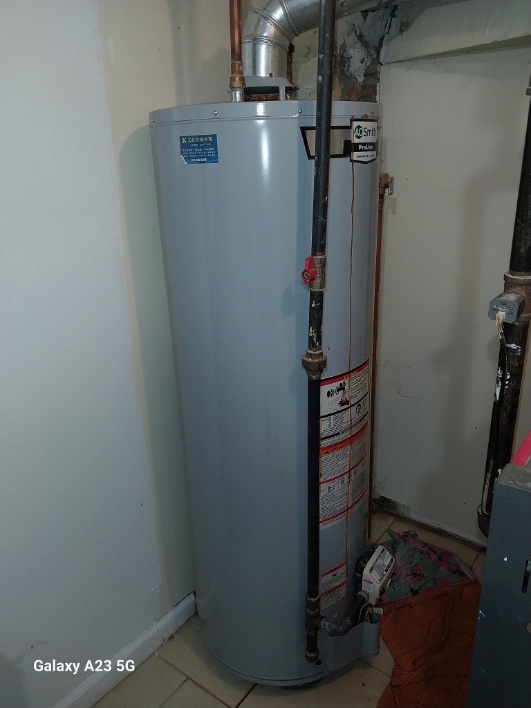 长岛冷暖空调维修公司-永力冷暖9176678893，专精央空调安装/分体空调维修，暖气炉/热水炉/冰箱/码柜/冻库