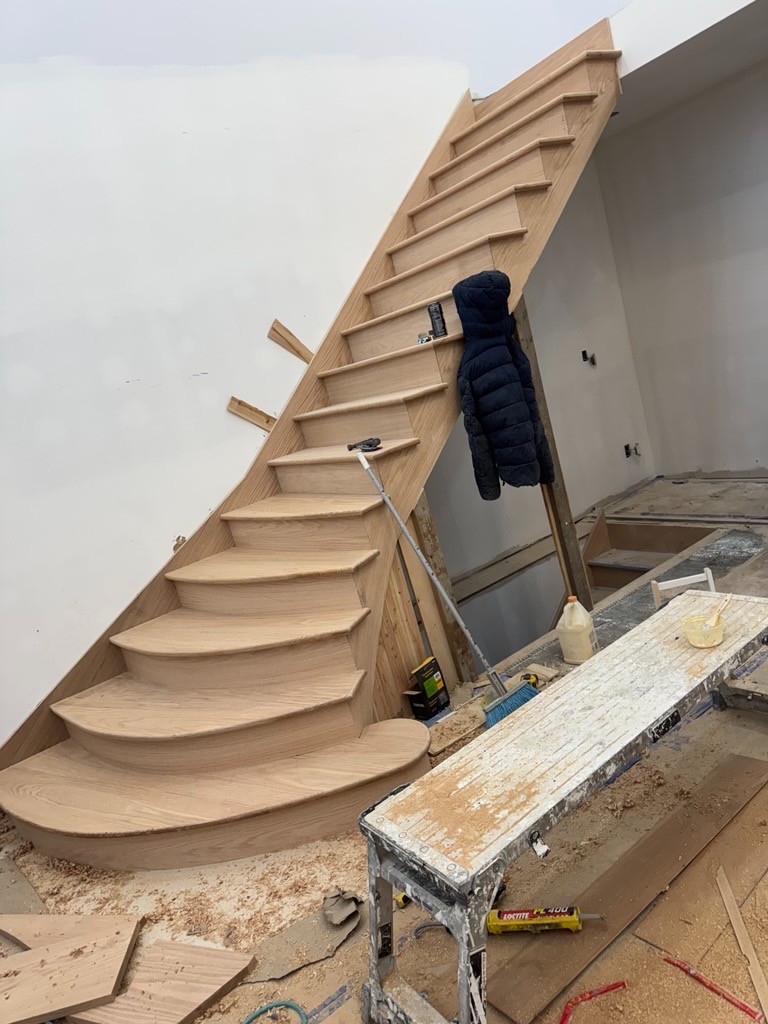 纽约长岛装修公司-金鼎装修，为住宅和店铺餐馆做内外装修，厨房浴室/庭院车道，屋顶/外墙，加层改建