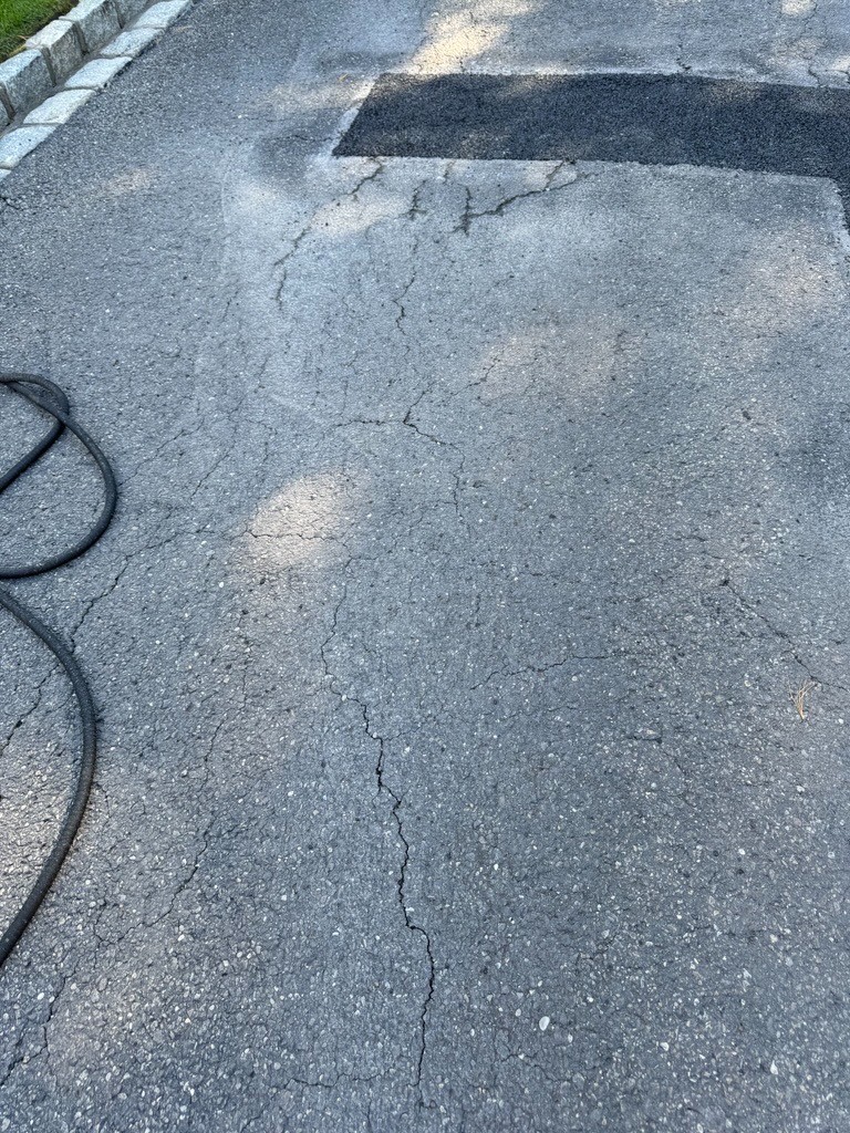 纽约长岛装修公司-金鼎装修，为住宅和店铺餐馆做内外装修，厨房浴室/庭院车道，屋顶/外墙，加层改建