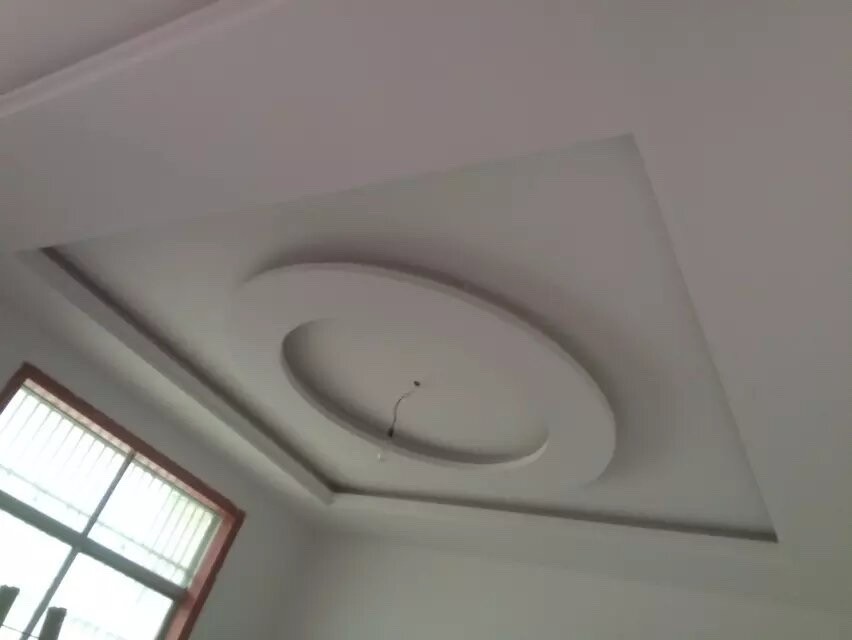 纽约长岛装修公司-金鼎装修，为住宅和店铺餐馆做内外装修，厨房浴室/庭院车道，屋顶/外墙，加层改建