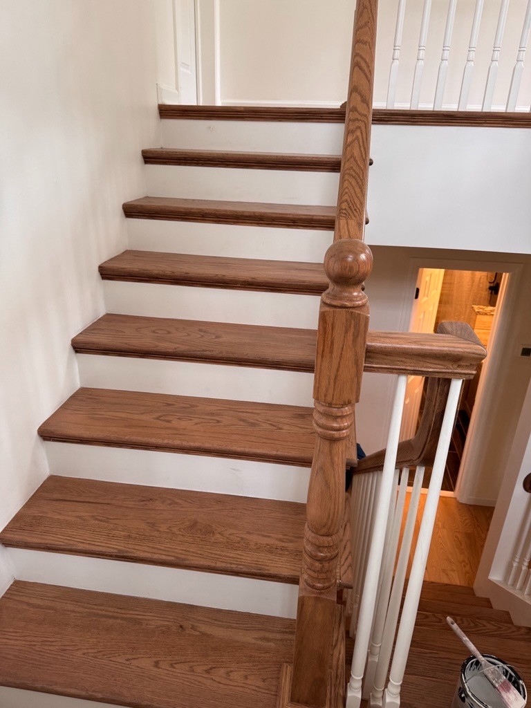 纽约长岛装修公司-金鼎装修，为住宅和店铺餐馆做内外装修，厨房浴室/庭院车道，屋顶/外墙，加层改建