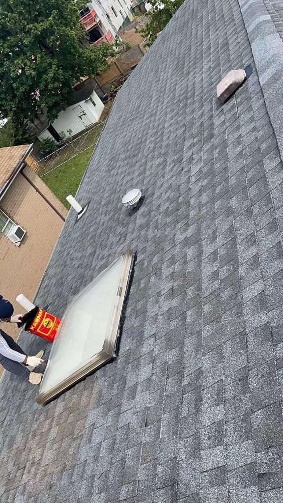 纽约长岛装修公司-金鼎装修，为住宅和店铺餐馆做内外装修，厨房浴室/庭院车道，屋顶/外墙，加层改建