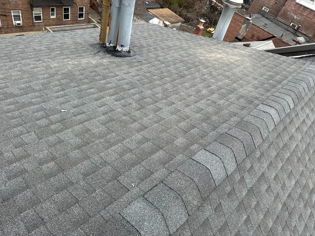 纽约长岛装修公司-金鼎装修，为住宅和店铺餐馆做内外装修，厨房浴室/庭院车道，屋顶/外墙，加层改建