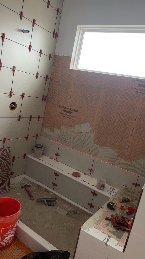 纽约长岛装修公司-金鼎装修，为住宅和店铺餐馆做内外装修，厨房浴室/庭院车道，屋顶/外墙，加层改建