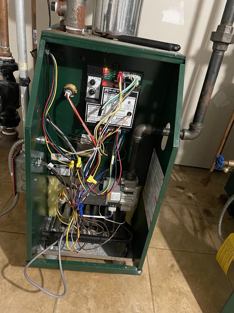 纽约长岛装修公司-金鼎装修，为住宅和店铺餐馆做内外装修，厨房浴室/庭院车道，屋顶/外墙，加层改建