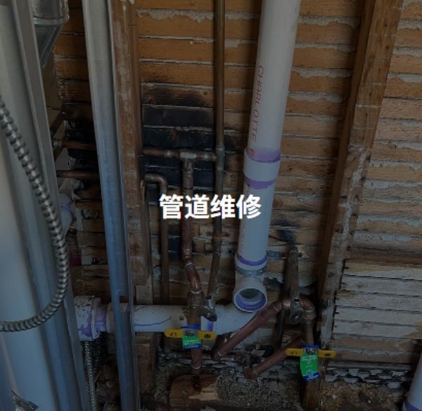 纽约长岛装修公司-金鼎装修，为住宅和店铺餐馆做内外装修，厨房浴室/庭院车道，屋顶/外墙，加层改建