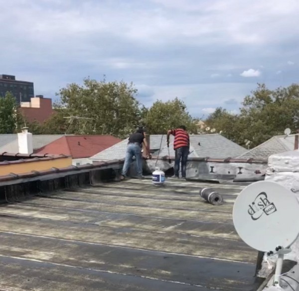 纽约长岛装修公司-金鼎装修，为住宅和店铺餐馆做内外装修，厨房浴室/庭院车道，屋顶/外墙，加层改建