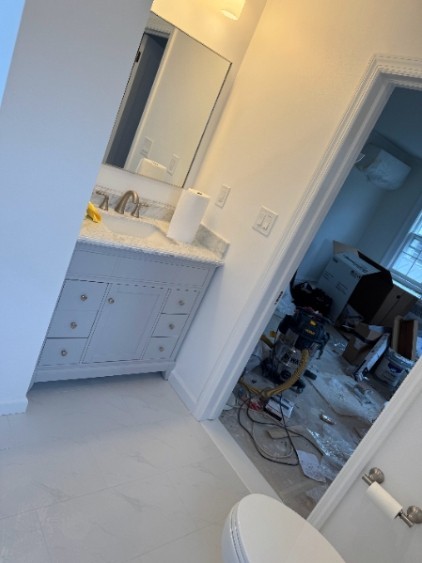 纽约长岛装修公司-金鼎装修，为住宅和店铺餐馆做内外装修，厨房浴室/庭院车道，屋顶/外墙，加层改建